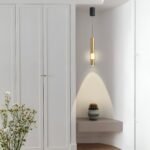 Caspian_Tall_Pendant_Light_Maxim_Lighting_03