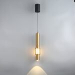 Caspian_Tall_Pendant_Light_Maxim_Lighting_05