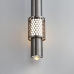 Caspian_Tall_Pendant_Light_Maxim_Lighting_07