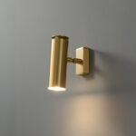 Champeaux_Plus_Sconce_RH_0008