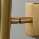 Champeaux_Plus_Sconce_RH_0012