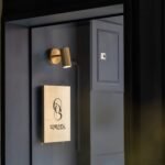 Champeaux_Sconce_RH_0014