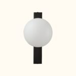 Circ_Wall_Lamp_Estiluz_0001