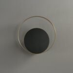 Circle_Wall_Light_Venicem_0005