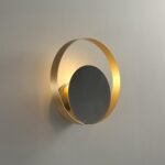 Circle_Wall_Light_Venicem_0006