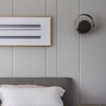 Circle_Wall_Light_Venicem_0013