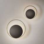 Circle_Wall_Light_Venicem_0014