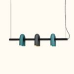 Cirkus Chandelier - Image 18