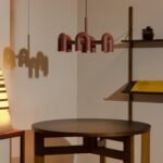 Cirkus Chandelier - Image 2