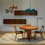 Cirkus Chandelier - Image 3