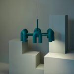 Cirkus Chandelier - Image 4