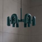 Cirkus Chandelier - Image 8