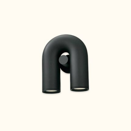 Cirkus Wall Light