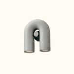 Cirkus Wall Light - Image 5