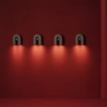 Cirkus Wall Light - Image 2