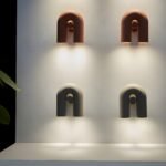 Cirkus Wall Light - Image 4