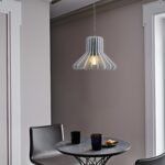 Cohen_Harmony_Acoustic_PET_Felt_Corrulight_02