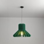 Cohen_Harmony_Acoustic_PET_Felt_Corrulight_05