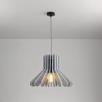 Cohen_Harmony_Acoustic_PET_Felt_Corrulight_06