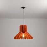 Cohen_Harmony_Acoustic_PET_Felt_Corrulight_07