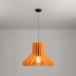 Cohen_Harmony_Acoustic_PET_Felt_Corrulight_08