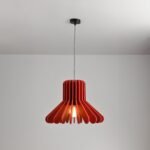 Cohen_Harmony_Acoustic_PET_Felt_Corrulight_09