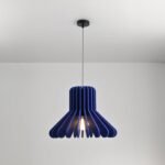 Cohen_Harmony_Acoustic_PET_Felt_Corrulight_10