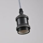 Cohen_Harmony_Acoustic_PET_Felt_Corrulight_12