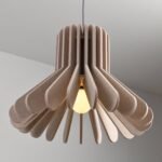 Cohen_Harmony_Acoustic_PET_Felt_Corrulight_13