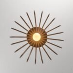 Cohen_Harmony_Acoustic_PET_Felt_Corrulight_14