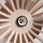 Cohen_Harmony_Acoustic_PET_Felt_Corrulight_15