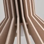 Cohen_Harmony_Acoustic_PET_Felt_Corrulight_17