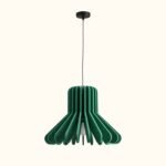 Cohen_Harmony_Acoustic_PET_Felt_Corrulight_19