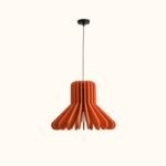 Cohen_Harmony_Acoustic_PET_Felt_Corrulight_22