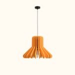 Cohen_Harmony_Acoustic_PET_Felt_Corrulight_24