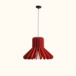 Cohen_Harmony_Acoustic_PET_Felt_Corrulight_26