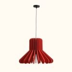 Cohen_Harmony_Acoustic_PET_Felt_Corrulight_27