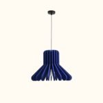 Cohen_Harmony_Acoustic_PET_Felt_Corrulight_28