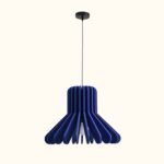 Cohen_Harmony_Acoustic_PET_Felt_Corrulight_29