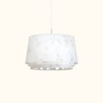 Collage Pendant Light