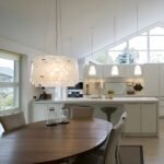 Collage Pendant Light - Image 2