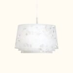 Collage Pendant Light - Image 6