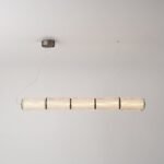 Column_Horizontal_Pendant_Light_A-N-D_0007