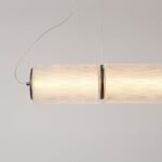 Column_Horizontal_Pendant_Light_A-N-D_0012