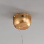 Column Horizontal Pendant Light Wholesale - Image 22