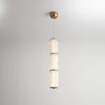 Column_Vertical_Pendant_Light_A-N-D_0006