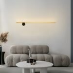 Coordinates_1_Brass_Wall_Lamp_Flos_0003