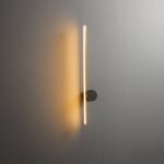 Coordinates_1_Brass_Wall_Lamp_Flos_0006