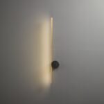Coordinates_1_Brass_Wall_Lamp_Flos_0007