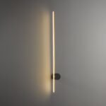 Coordinates_1_Brass_Wall_Lamp_Flos_0010
